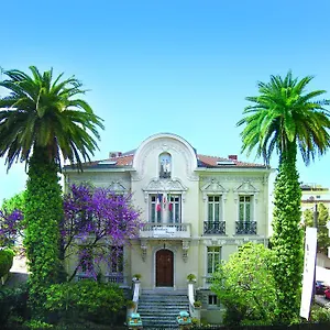 Aparthotel La Leonie **