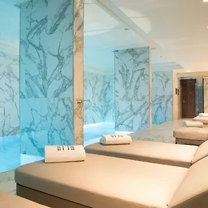 Hotel Le Damantin & *****